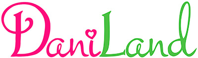 Daniland Daniland